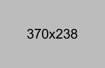 Single Blog